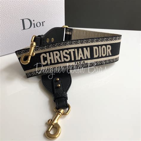 dior strap bagstrap|dior strap second hand.